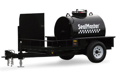 SprayMaster-tank img