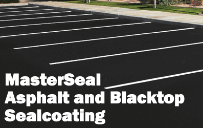 masterseal-pavement-sealer