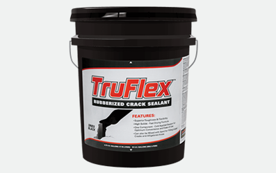 sealmaster-truflex-crack-sealant