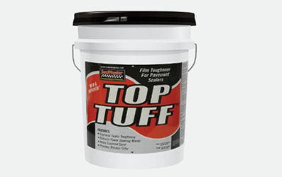 Seal-master top tuff img