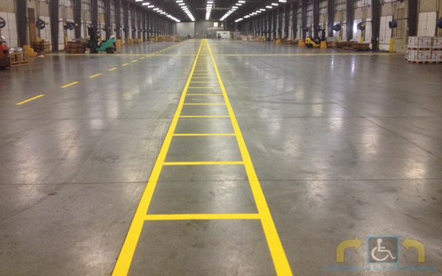Warehouse Striping VA.jpg