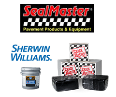 Pavement product 